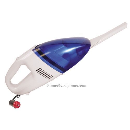 12v Vacuum Cleaner