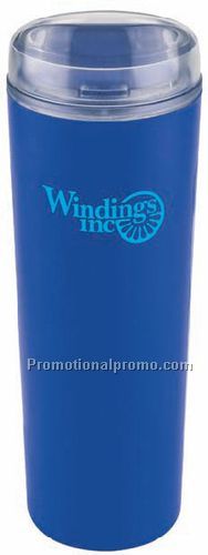 14 oz. See-Right-Thru Tumbler