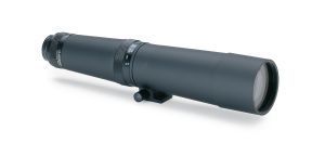 15-45X60 Natureview Long Eye Relief Spotting Scope