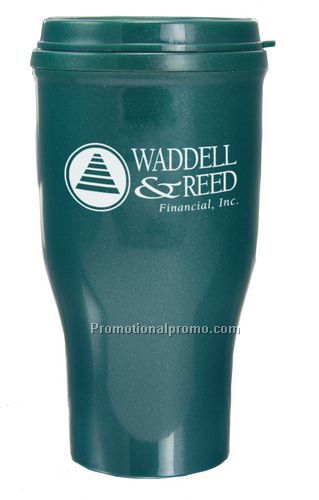 16 oz. Auto Mate Tumbler