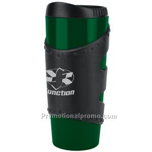 16 oz. Extra-Extra Grip Tumbler