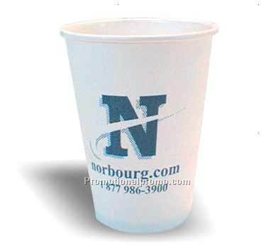 16 oz. Paper Cup