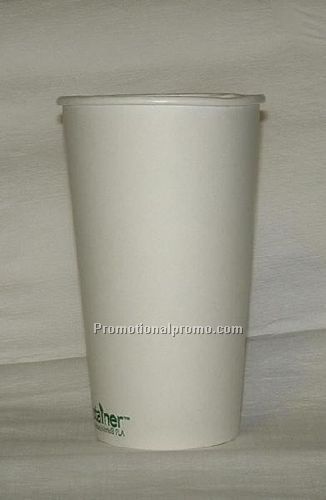 16 oz Paper Cup Ecotainer