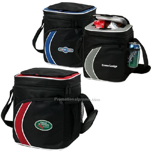 18 Can Extreme Access Cooler