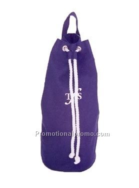 198 Junior Locker Bag