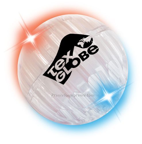 2 1/4 inch Airglow BuzBalls39200