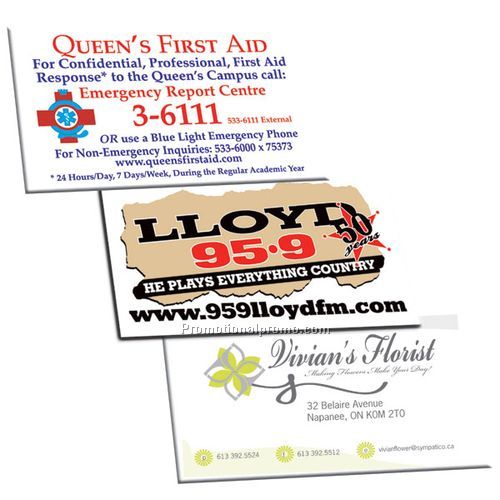 237920x 3.537920business card