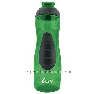 28 oz. Long-n-Lean Easy-Grip Bottle