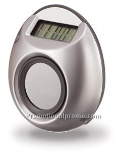 3 In 1 Pedometer