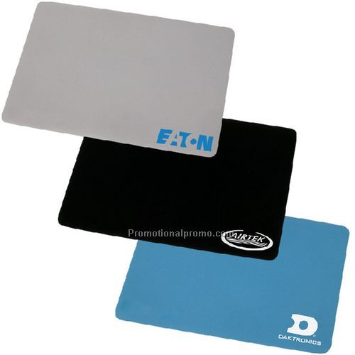 3-in-1 Laptop Protector