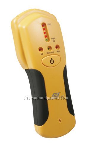 3 in 1 Stud Detector