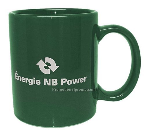 3400 Series Coffee Mugs