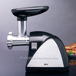 400W Meat Grinder