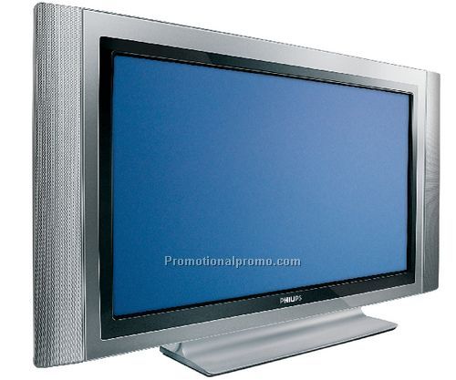 42" Plasma Digital Widescreen Flat TV - 42PF7321D/37