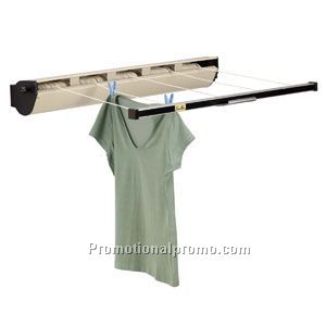 5 Line Retractable Dryer