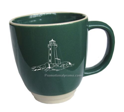 5176 Series Mugs