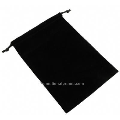 537920x 737920Velveteen Bags