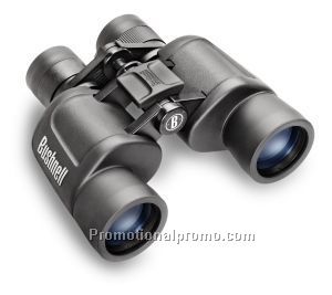 7-21X40 Zoom Powerview Binoculars
