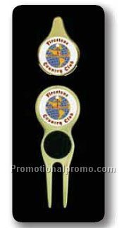 70.METV204 - Series II Gift Sets - 2 Piece