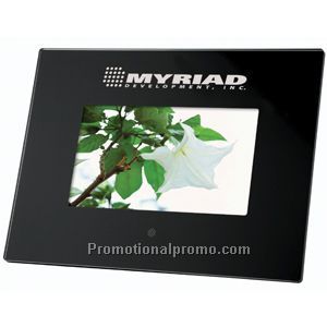 737920Acrylic Digital Frame