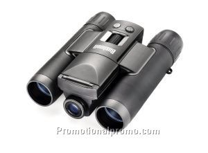8X30 Imageview Binocular with 3MP Camera, SD Slot, 1.5