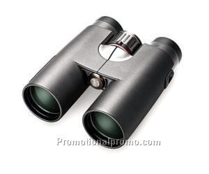 8X42 Elite E2 Waterproof/Fogproof Binoculars, PC3, Magnesium
