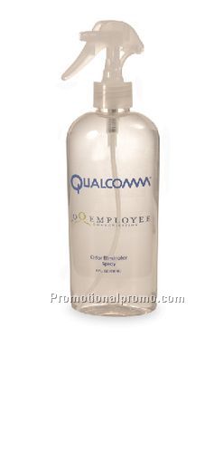 8oz Odor Eliminator Spray