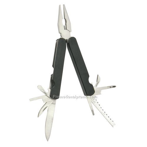 9-in-1 Pliers