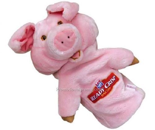 ADD EMBROIDERY TO DAPHNE'S HEADCOVER