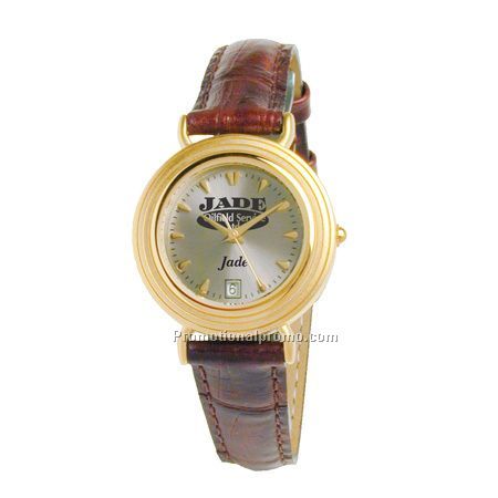 ADMIRAL ELITE - Gold Lady's