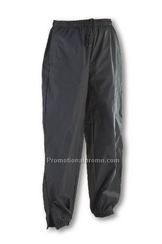 ADULT Waterproof Squall Pant