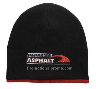 ASPHALT