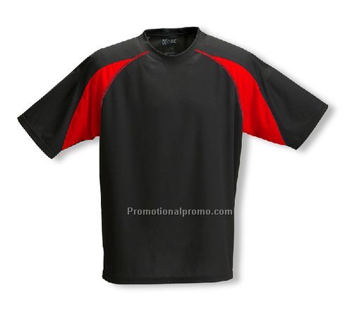 ATHLETIC SHIRT