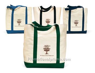 Admiral37459 Boat Bag