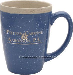 Adobe Collection - 16 oz. Ocean Blue