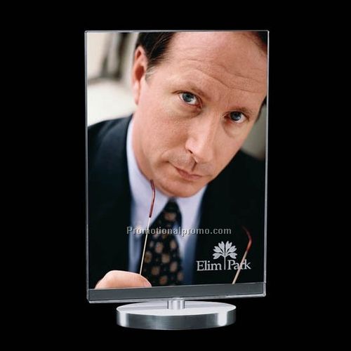 Agincourt - Vertical