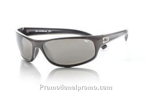 Anaconda - Plating Gunmetal Frame with TNS Gun Lens