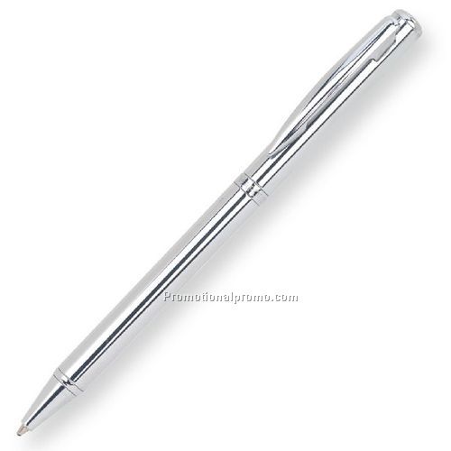 Arcadia II39200CHROME