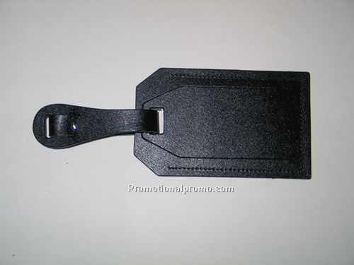 B/C SIZE SECURE STRAP S & F