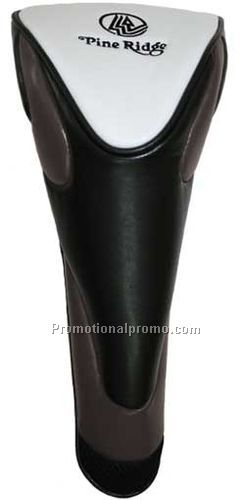 BARREL FAIRWAY COVER