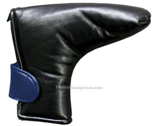 BLADE PUTTER COVER