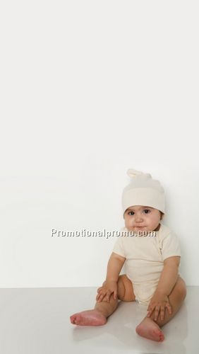 Baby Rib Hangover Hat