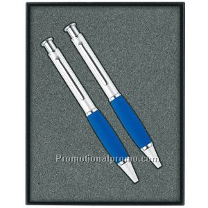 Ballpoint/Mechanical Pencil Gift Set