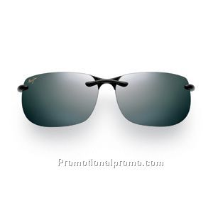 Banyans Gloss Black/Grey