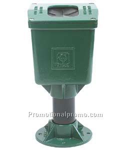 Bayco Club Washer 38432Club Washer