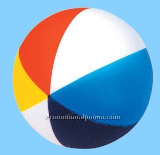 6parts Beach Ball