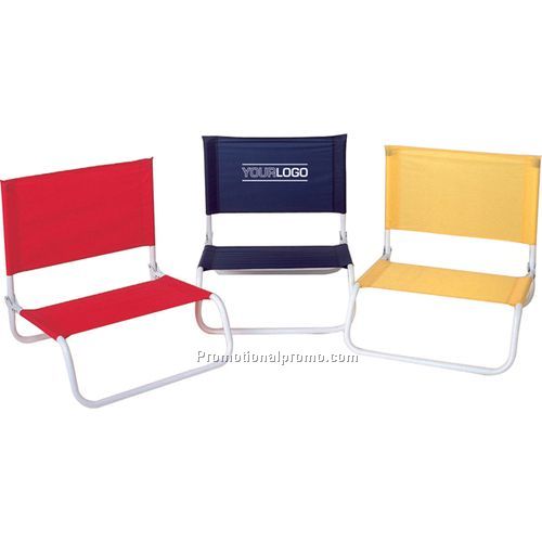Beach Chair