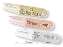 Bent Tab Repair Tools