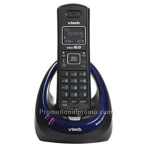 Black L-Series DECT 6.0