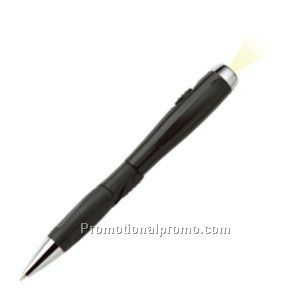Blossom Pen/Light